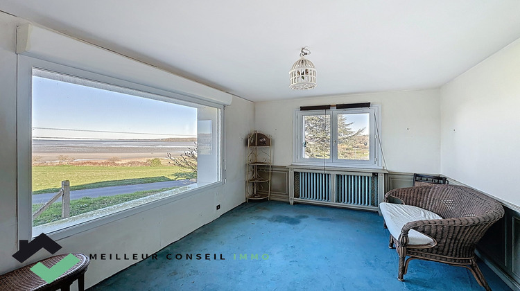 Ma-Cabane - Vente Maison Hillion, 217 m²