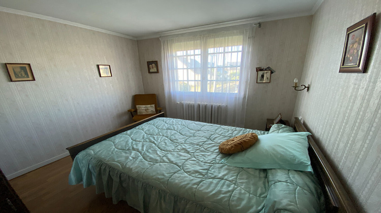 Ma-Cabane - Vente Maison HILLION, 78 m²