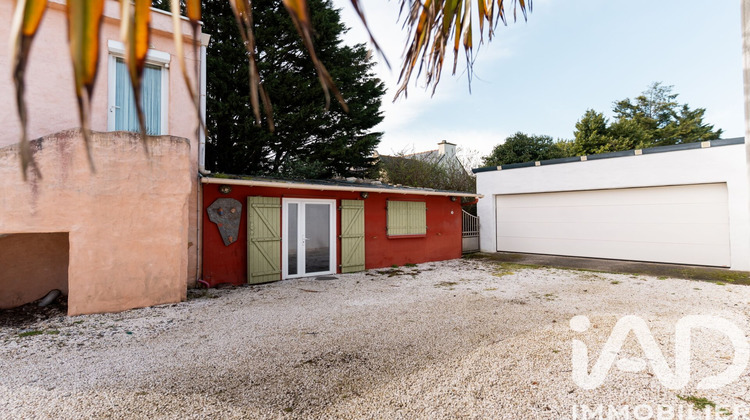 Ma-Cabane - Vente Maison Hillion, 130 m²