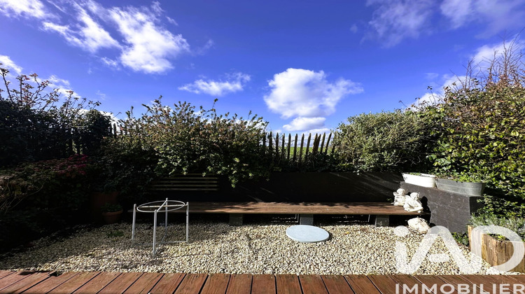 Ma-Cabane - Vente Maison Hillion, 210 m²