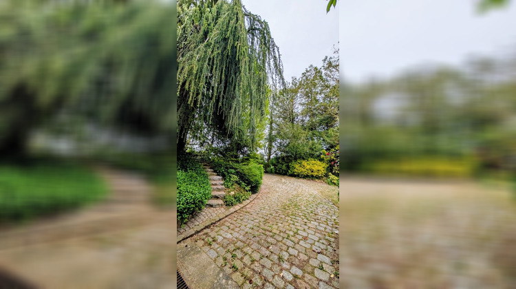 Ma-Cabane - Vente Maison Hillion, 184 m²