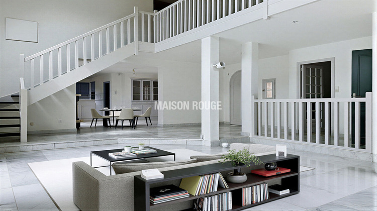 Ma-Cabane - Vente Maison HILLION, 174 m²