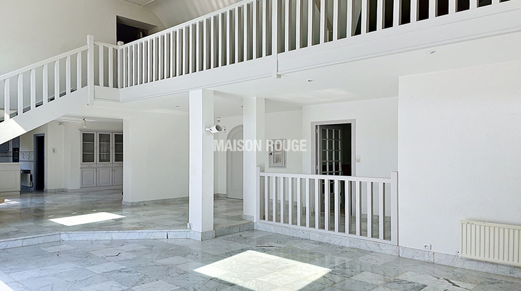 Ma-Cabane - Vente Maison HILLION, 174 m²