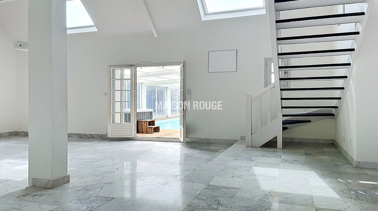 Ma-Cabane - Vente Maison HILLION, 174 m²