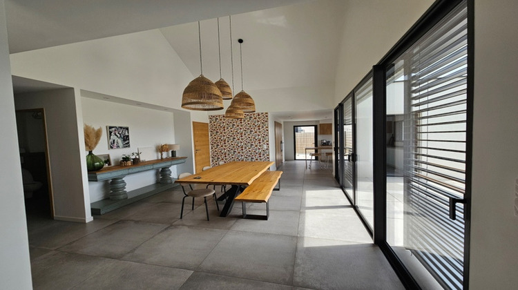 Ma-Cabane - Vente Maison HILLION, 136 m²