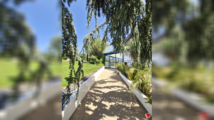 Ma-Cabane - Vente Maison Hillion, 144 m²