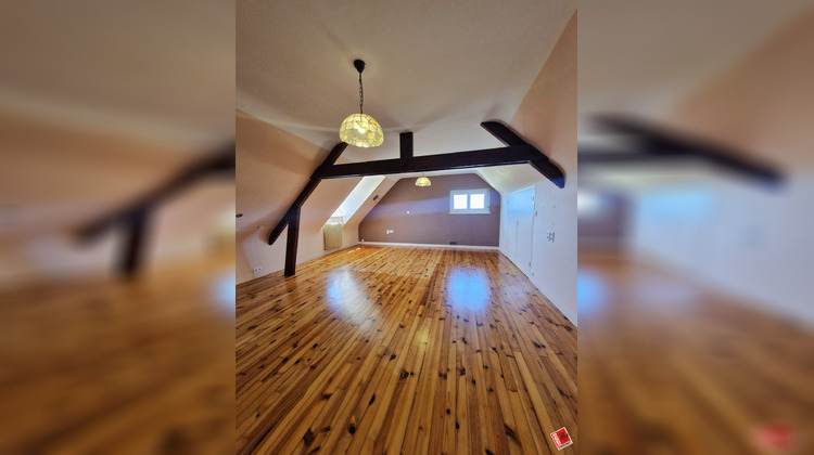 Ma-Cabane - Vente Maison Hillion, 144 m²