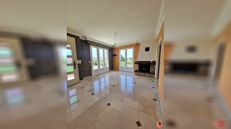Ma-Cabane - Vente Maison Hillion, 144 m²