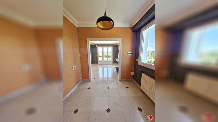 Ma-Cabane - Vente Maison Hillion, 144 m²