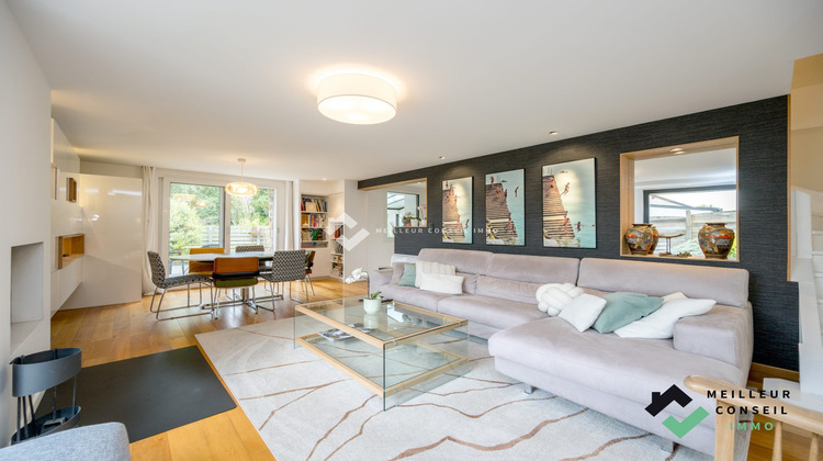 Ma-Cabane - Vente Maison Hillion, 140 m²