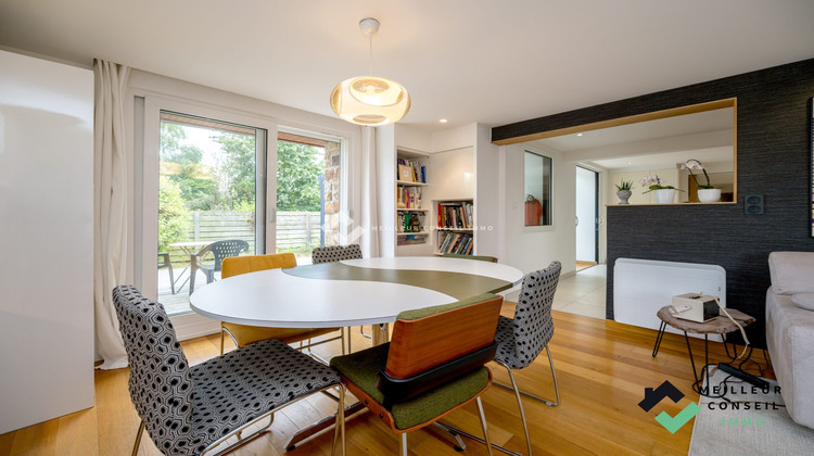 Ma-Cabane - Vente Maison Hillion, 140 m²