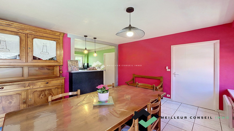 Ma-Cabane - Vente Maison Hillion, 123 m²