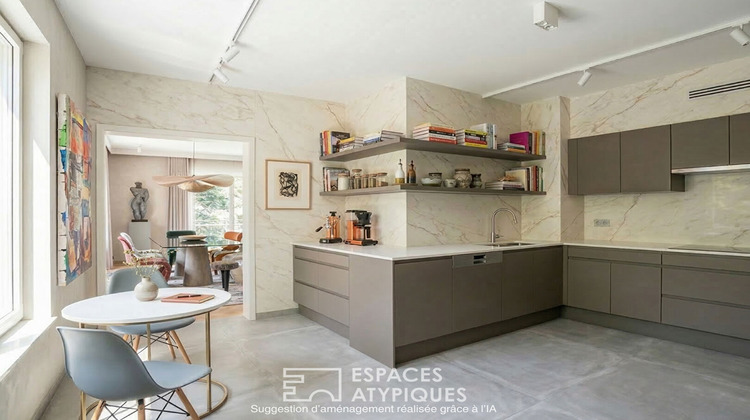 Ma-Cabane - Vente Maison HILSENHEIM, 346 m²