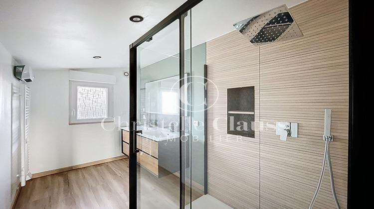 Ma-Cabane - Vente Maison HILSENHEIM, 103 m²