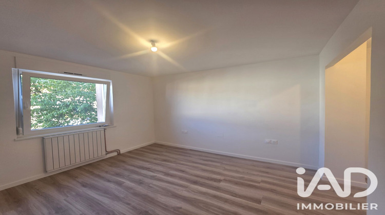 Ma-Cabane - Vente Maison Hilsprich, 93 m²