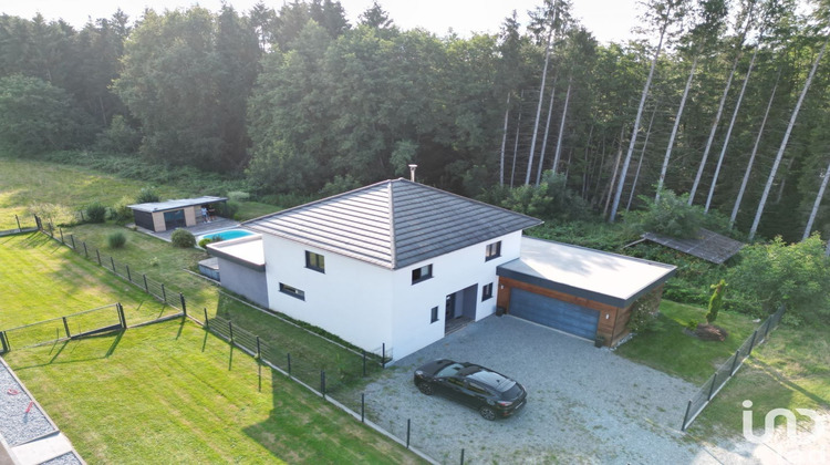 Ma-Cabane - Vente Maison Hindlingen, 150 m²