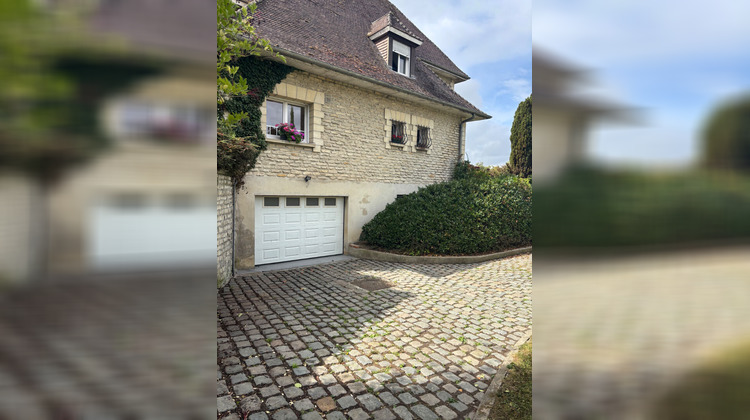 Ma-Cabane - Vente Maison HINGES, 180 m²