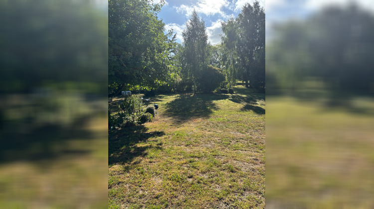 Ma-Cabane - Vente Maison HINGES, 180 m²