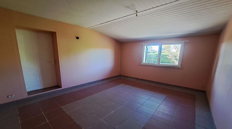 Ma-Cabane - Vente Maison HINX, 122 m²