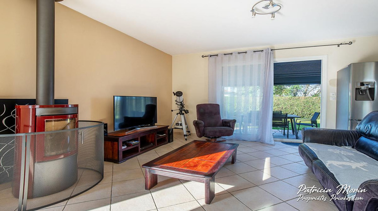 Ma-Cabane - Vente Maison HINX, 112 m²