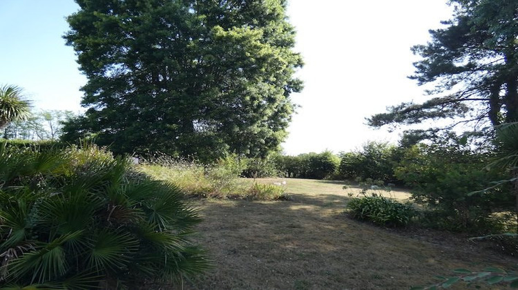 Ma-Cabane - Vente Maison Hinx, 156 m²