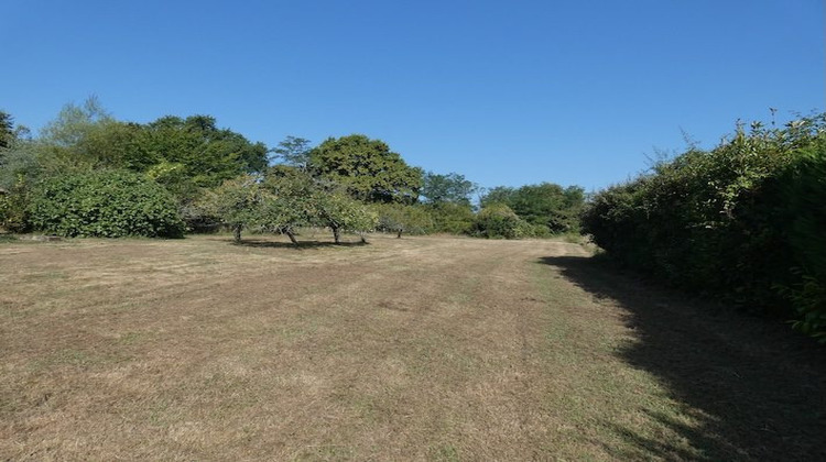 Ma-Cabane - Vente Maison Hinx, 156 m²