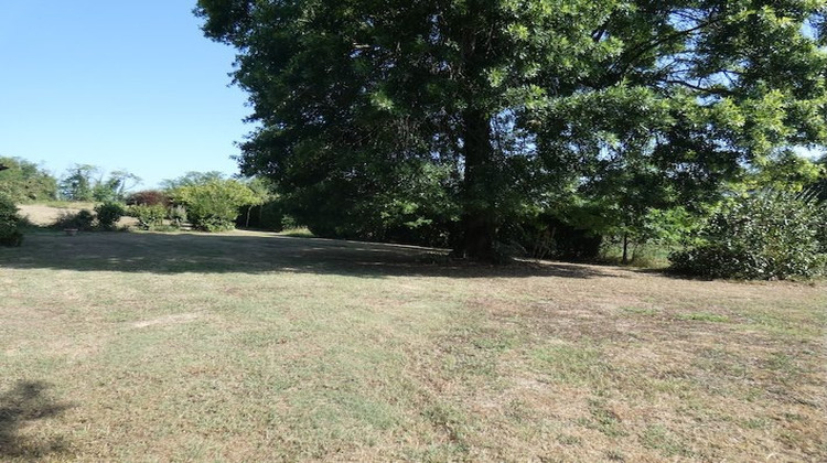 Ma-Cabane - Vente Maison Hinx, 156 m²