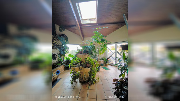 Ma-Cabane - Vente Maison HINX, 185 m²