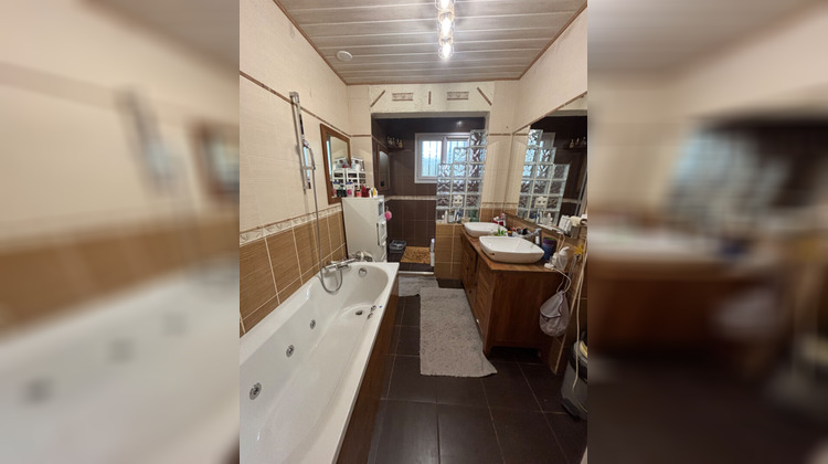 Ma-Cabane - Vente Maison HINX, 197 m²