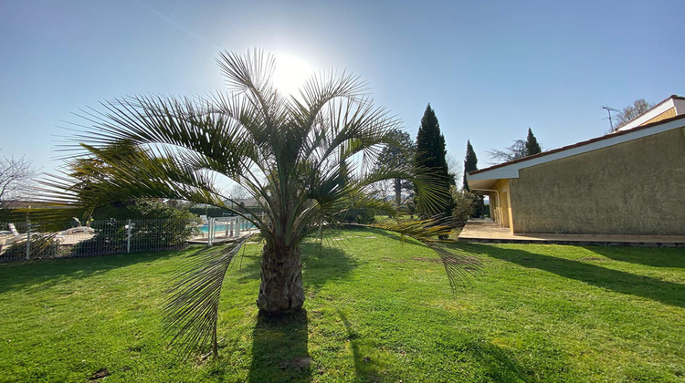 Ma-Cabane - Vente Maison HINX, 197 m²