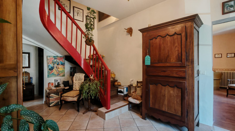 Ma-Cabane - Vente Maison Hinx, 203 m²