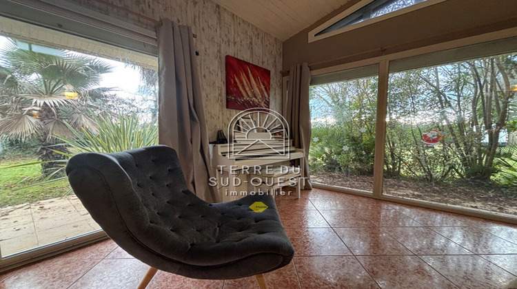 Ma-Cabane - Vente Maison HINX, 197 m²