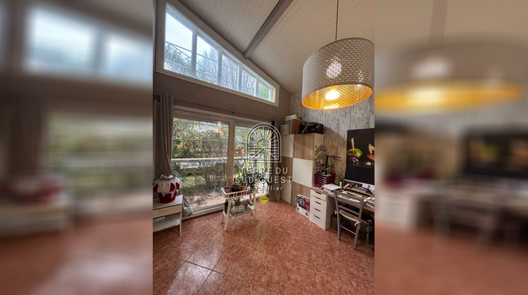 Ma-Cabane - Vente Maison HINX, 197 m²