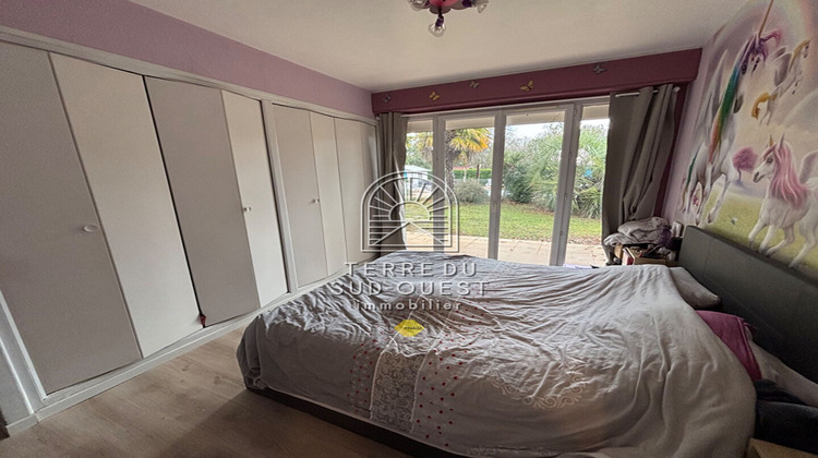 Ma-Cabane - Vente Maison HINX, 197 m²