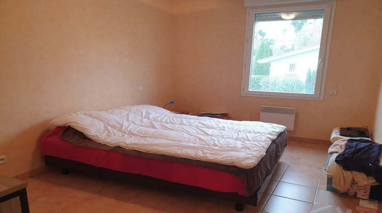 Ma-Cabane - Vente Maison HINX, 65 m²