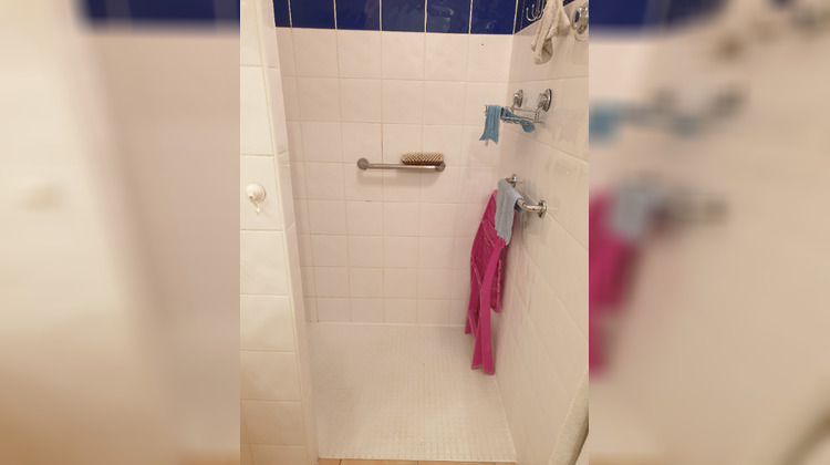 Ma-Cabane - Vente Maison HINX, 65 m²