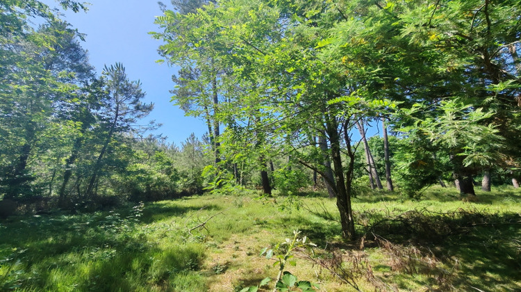Ma-Cabane - Vente Maison HINX, 54 m²
