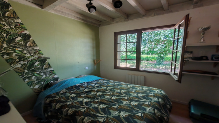Ma-Cabane - Vente Maison HINX, 54 m²