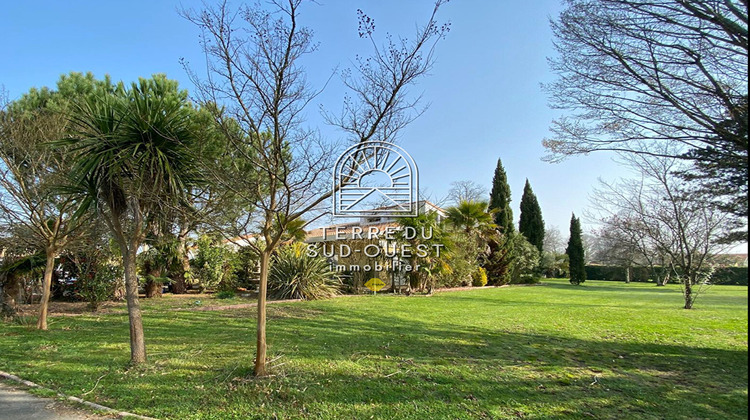 Ma-Cabane - Vente Maison HINX, 257 m²