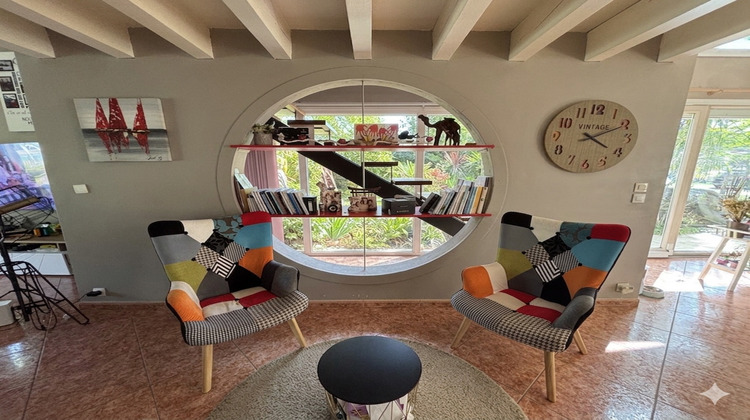 Ma-Cabane - Vente Maison HINX, 257 m²