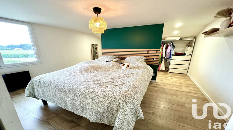Ma-Cabane - Vente Maison Hinx, 94 m²