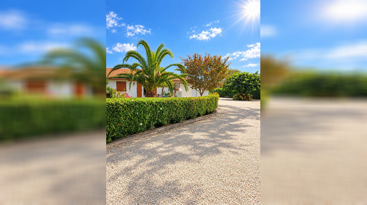 Ma-Cabane - Vente Maison Hinx, 104 m²