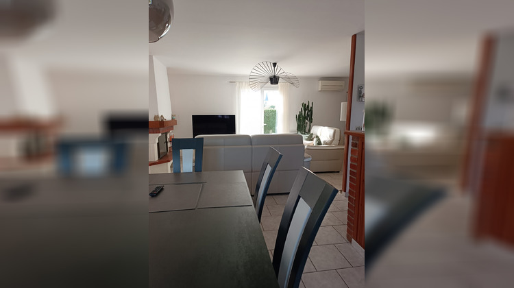 Ma-Cabane - Vente Maison Hinx, 104 m²