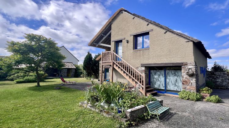 Ma-Cabane - Vente Maison Hirel, 226 m²