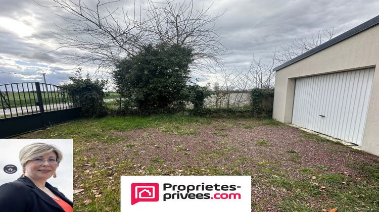 Ma-Cabane - Vente Maison HIREL, 165 m²