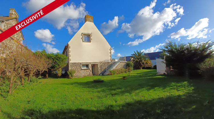 Ma-Cabane - Vente Maison HIREL, 117 m²