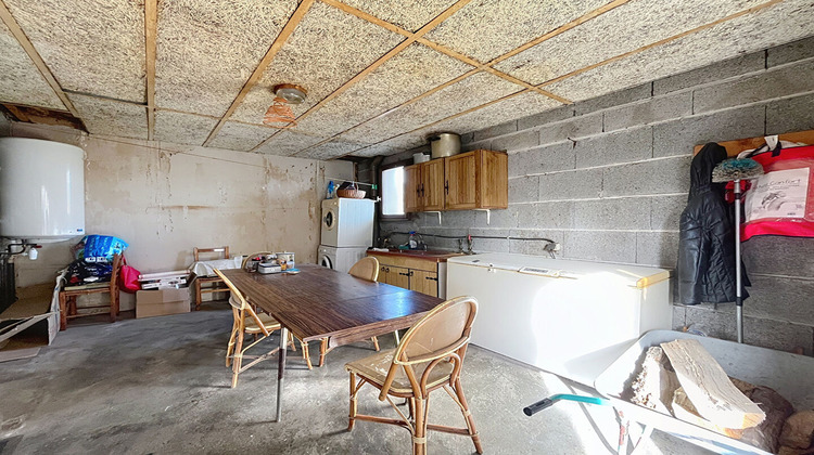 Ma-Cabane - Vente Maison HIREL, 109 m²