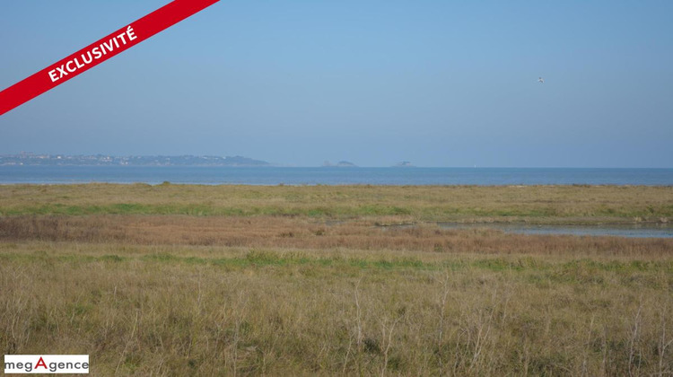 Ma-Cabane - Vente Maison HIREL, 116 m²