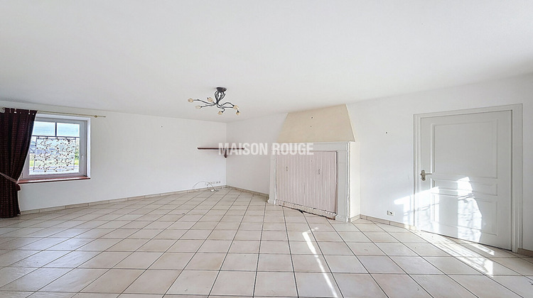 Ma-Cabane - Vente Maison HIREL, 80 m²