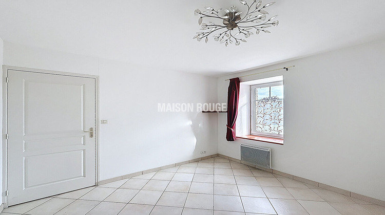 Ma-Cabane - Vente Maison HIREL, 80 m²